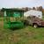 Hay Feeder 16 thumbnail