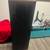 Vandersteen 3A speakers with Sound Anchor stands 2 thumbnail