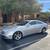 Cls 500 170k miles Run amazing $2800 1 thumbnail