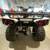 2023 Kawasaki Brute Force 300 3 thumbnail