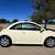 2010 Volkswagen Beetle💥54kmiles+💥LOW MILES/SUPER CLEAN 19 thumbnail