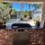 Spacious Room 350sq ft 1 thumbnail