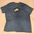 Mens Nike T-Shirt XL NEW 4 thumbnail