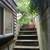 Lower studio apartment $1850 5 thumbnail