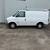 2000 Chevrolet Astro Van for Sale 2 thumbnail