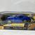 1/18 scale diecast car collection 4 thumbnail