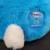 Easter Plush Bunny 12" 4 thumbnail