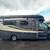 2017 Winnebago fuse 24FT 1 Slideout 3.2L DIESEL! 5 thumbnail