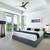 Luxury 1 Bedroom 1.5 BA in Westwood* Fitness Center* Pet-Friendly* 7 thumbnail