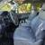 2015 Chevrolet 2500 Utility 6.0L,new tires,ladder rack(Ready)!  8 thumbnail