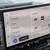 2022 Toyota Tundra 2WD Truck Platinum Crew Cab 13 thumbnail