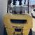 Komatsu 8,000 capacity 2 thumbnail
