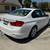 2014 BMW 320i 5 thumbnail