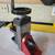 Lathe Milling Attachment 2 thumbnail