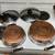 Vintage copper bottom cookware Presto Pride 3 thumbnail