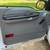 Certified 2007 Ford F-250 F250 F 250 Dump Truck, Landscape Truck, Clean One Owne 24 thumbnail