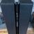 Sonus Faber Grand Piano speakers- pair 3 thumbnail