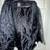 Dickies Camouflage winter coat size Mens Medium 38-40 7 thumbnail