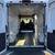 2017 Ram Promaster 2500 high roof 10 thumbnail