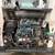 Bobcat S570 HIGH FLOW Closed Cab Skid Steer 7 thumbnail