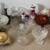 Assorted Decorative Glassware and Vases 2 thumbnail
