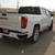 2019 GMC Sierra 1500 Crew Cab Denali Pickup 6 thumbnail