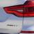 2019 BMW X3 sDrive30i 4dr Sports Activity Vehicle 9 thumbnail