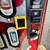 Vending Machines 9 thumbnail