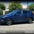 2017 Hyundai Santa Fe Sport 2.4L SUV  34,000 Miles 1 thumbnail