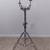 Ludwig Tom Stand 1 thumbnail