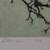 Jackie Battenfield Artist, Limited Ed, Branch Series, Framed Artwork 3 thumbnail