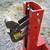Wesco gator grip dual barrel lifter grabber mover pallet fork obo 7 thumbnail