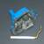 VW Volkswagen Type 1 Beetle Transaxle Nose Cone & Empi Hockey Stick 5 thumbnail