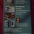 Getting The Razor Edge, VHS (xz-5)(VHSSPX) 2 thumbnail