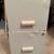 Metal filing cabinet 1 thumbnail