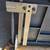 Horizontal Router Table 6 thumbnail