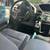 2011 Honda Pilot Ex 16 thumbnail