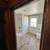3 Bd/1.5  Single Family Home 13 thumbnail