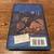ON THE BLUE COMET by Rosemary Wells HARDCOVER BOOK Reading Ages 10-12 2 thumbnail