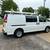 2013 chevrolet express awd 15 thumbnail