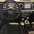 2021 Jeep Gladiator Freedom 4X4 TowPackag 1-Owner NewTires  CleanTitle 7 thumbnail