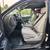 2017 Chevrolet Silverado 1500 Chevy Custom 4x2 4dr Double Cab 6.5 ft. 20 thumbnail