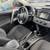 2016 Toyota RAV4 LE AWD 4dr SUV - Comes with Warranty! 16 thumbnail