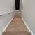 Elite Flooring Install •Hardwood|LVP|Laminate|Tile•Free Estimate Today 15 thumbnail