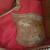 Vintage Brand Name Purses/Handbags 5 thumbnail