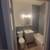 Large 2 Bed 1 Bath•  Some Utilities included•Easy Approval 3 thumbnail