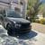 2013 Range Rover Sport – Needs Engine Work; Has New Parts, Clean Title 8 thumbnail