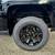 2018 Chevy Silverado 1500 LTZ Crew Cab 4WD Z71 Off-Road - 103k Miles 18 thumbnail