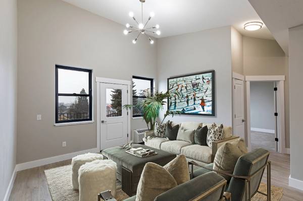 $1395.00 / 1br - 620ft2 - Modern 1 Bed, 1 Bath Unit in Missoula - Available Now- $1395/mo63657026808579122