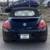 2013 VW Beetle Convertible 50's Edition 4 thumbnail